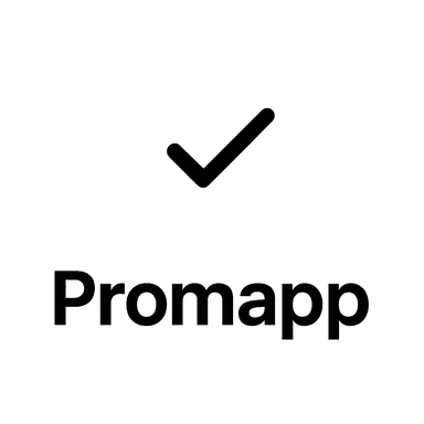 Promapp